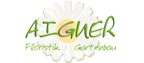 aigner logo