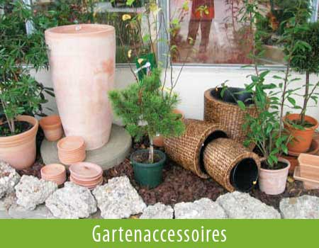 garteneccessoires.jpg