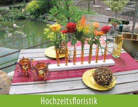 hochzeitsfloristik.jpg