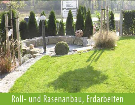 Rasen